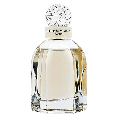 BALENCIAGA Paris 10, Avenue Georges V - Eau de Parfum BALENCIAGA Paris 10, Avenue Georges V - Eau de Parfum